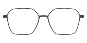 Lindberg® Strip Titanium™ 9624