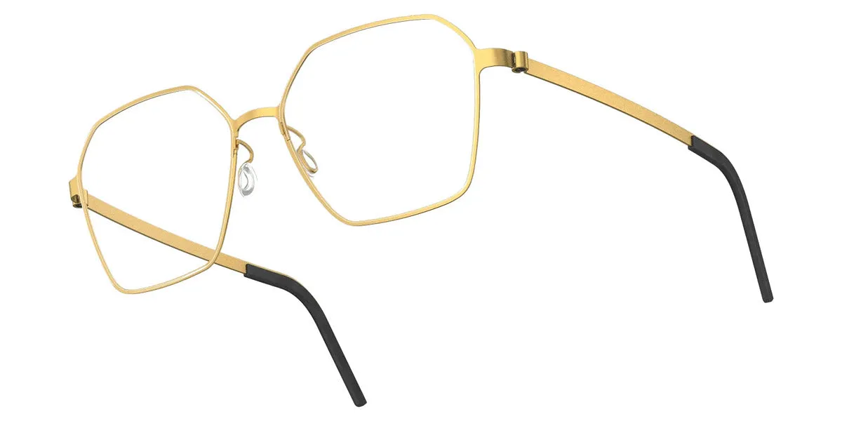 Lindberg® Strip Titanium™ 9624