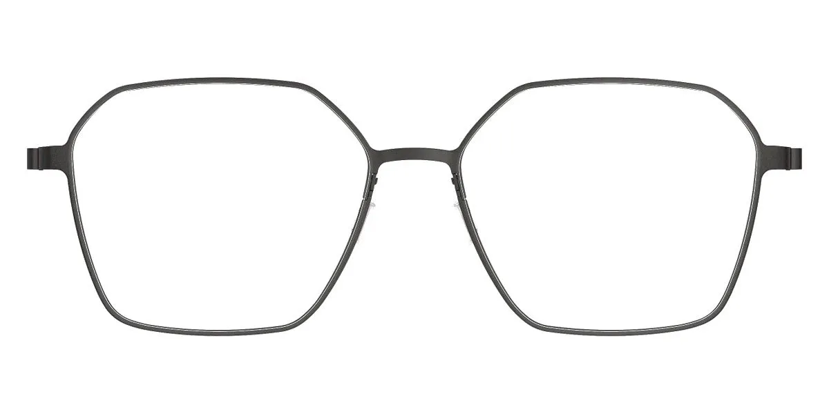 Lindberg® Strip Titanium™ 9624