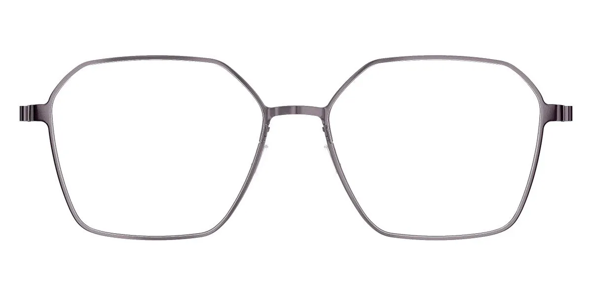 Lindberg® Strip Titanium™ 9624