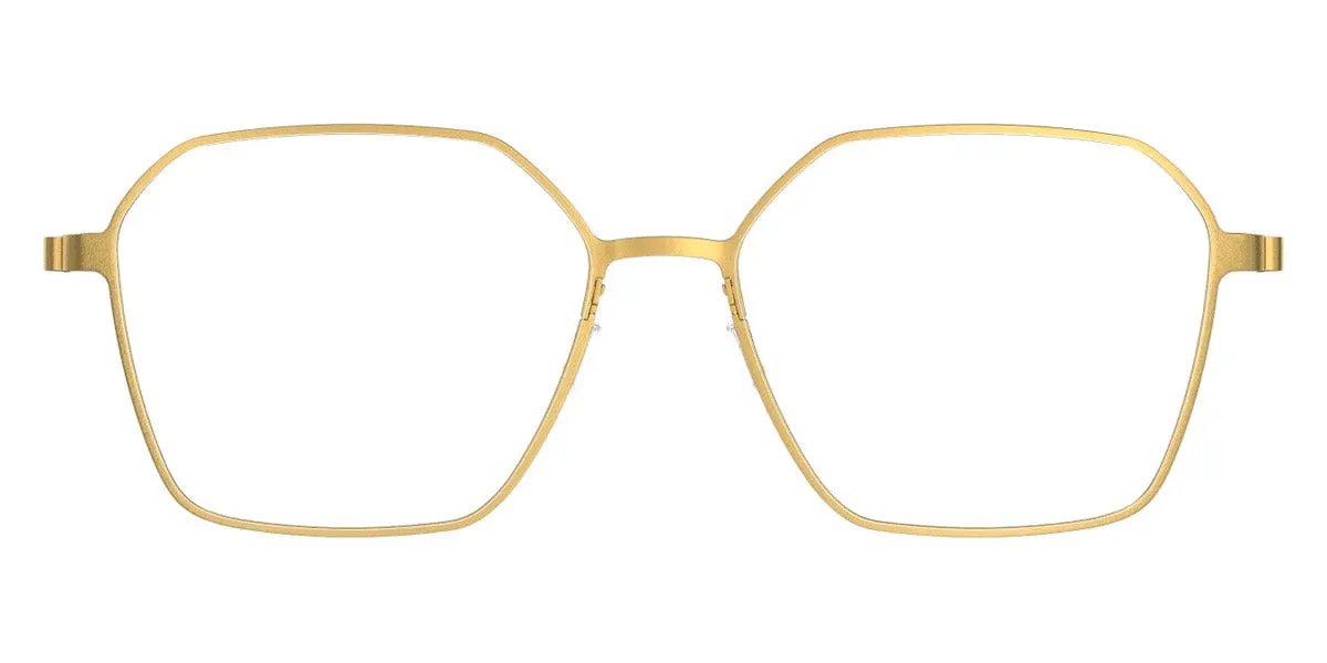 Lindberg® Strip Titanium™ 9624