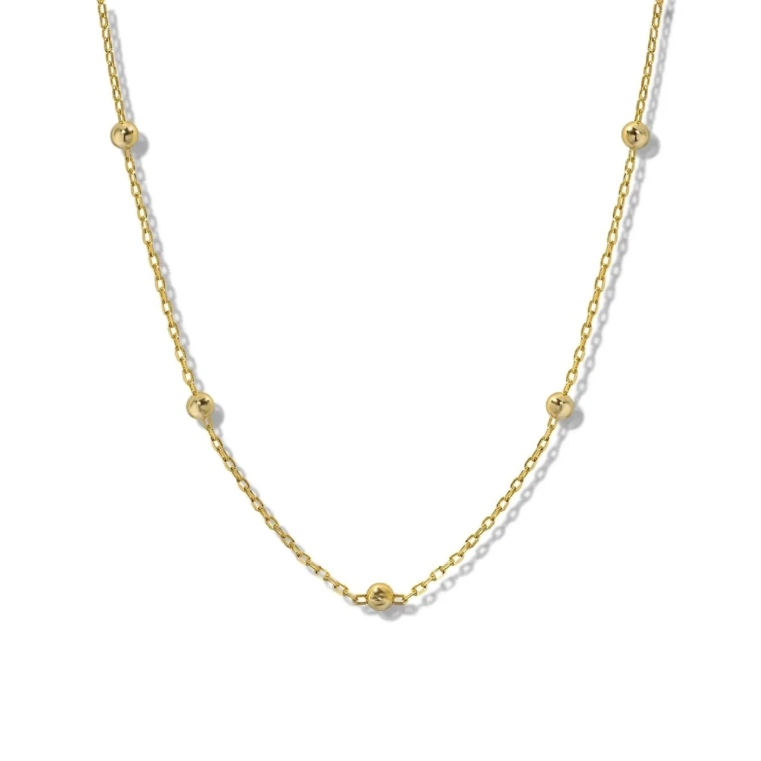 Love Local Chloe Choker