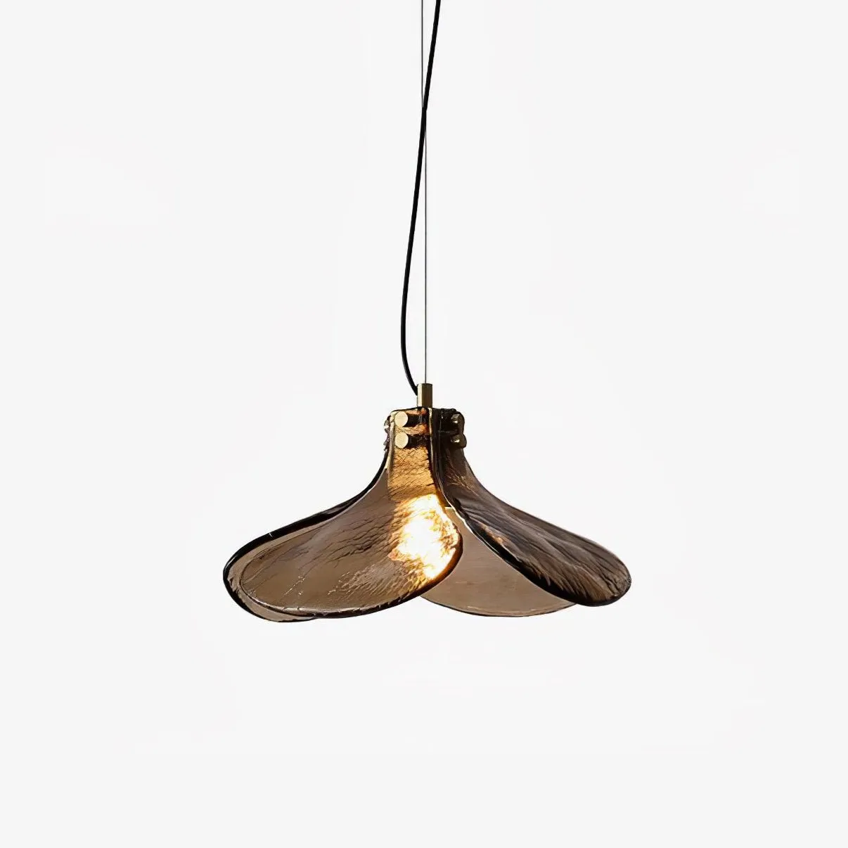 LS185 Pendant Lamp