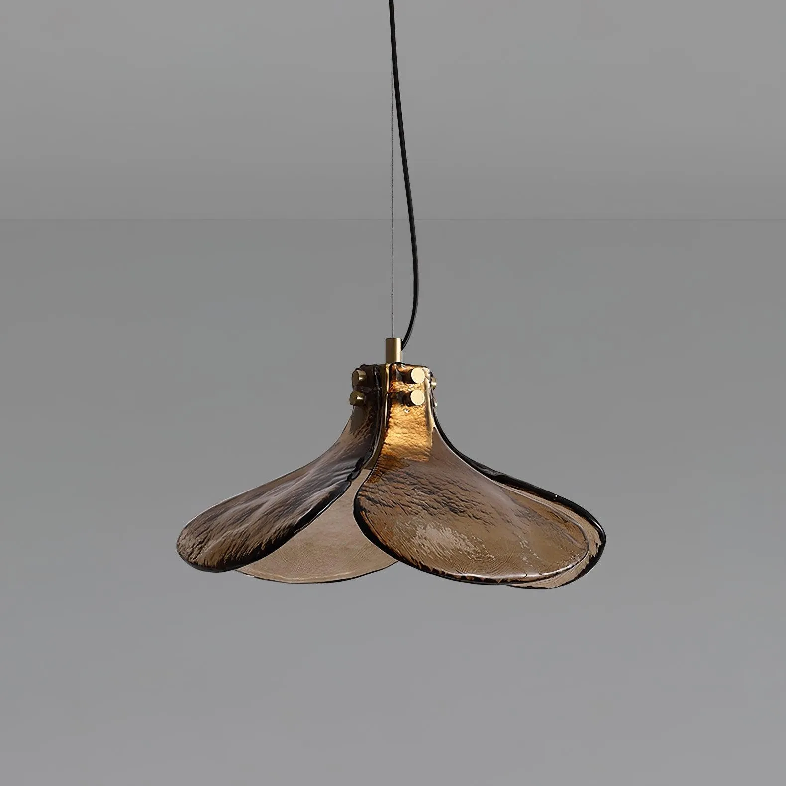 LS185 Pendant Lamp