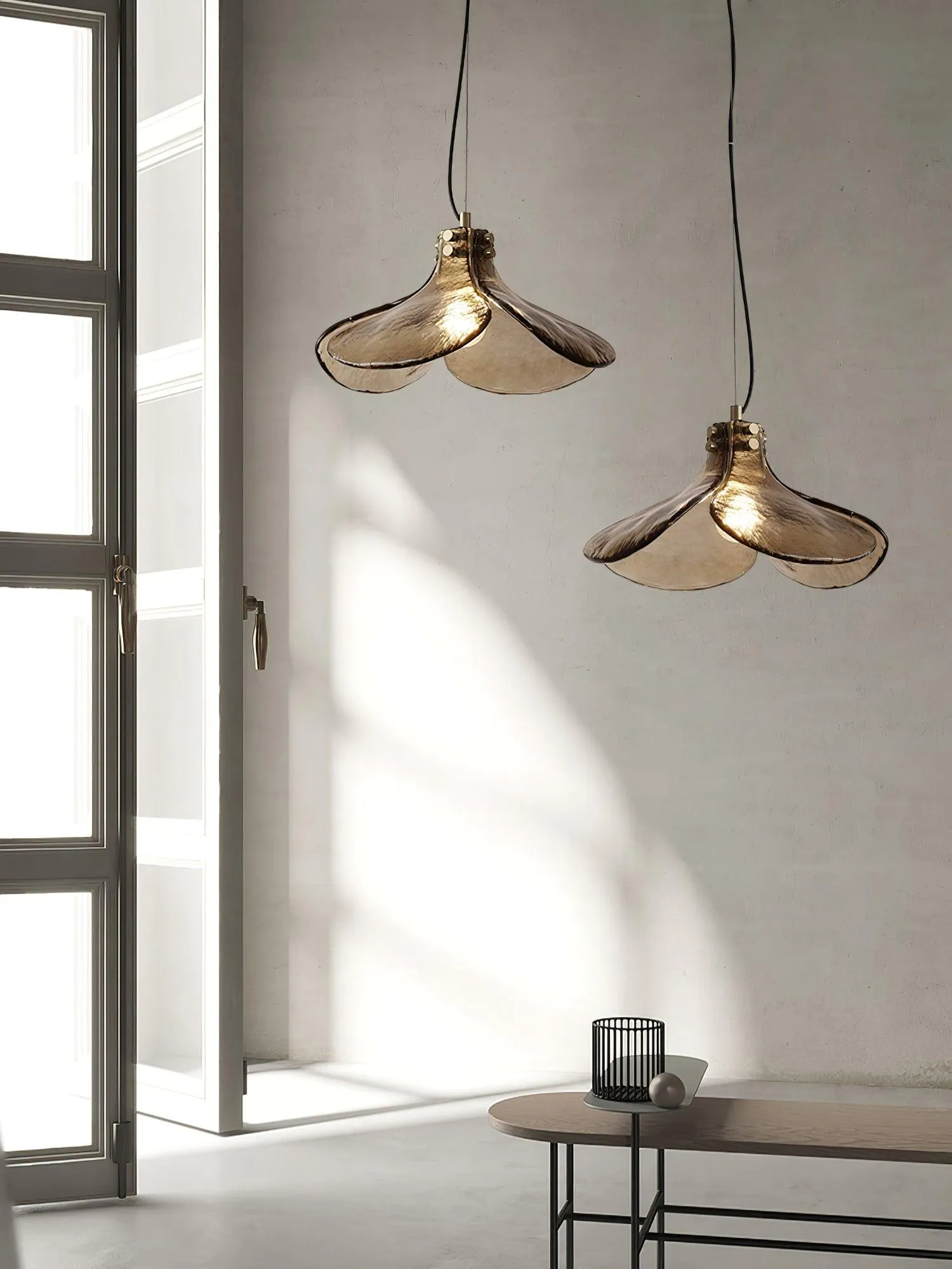 LS185 Pendant Lamp