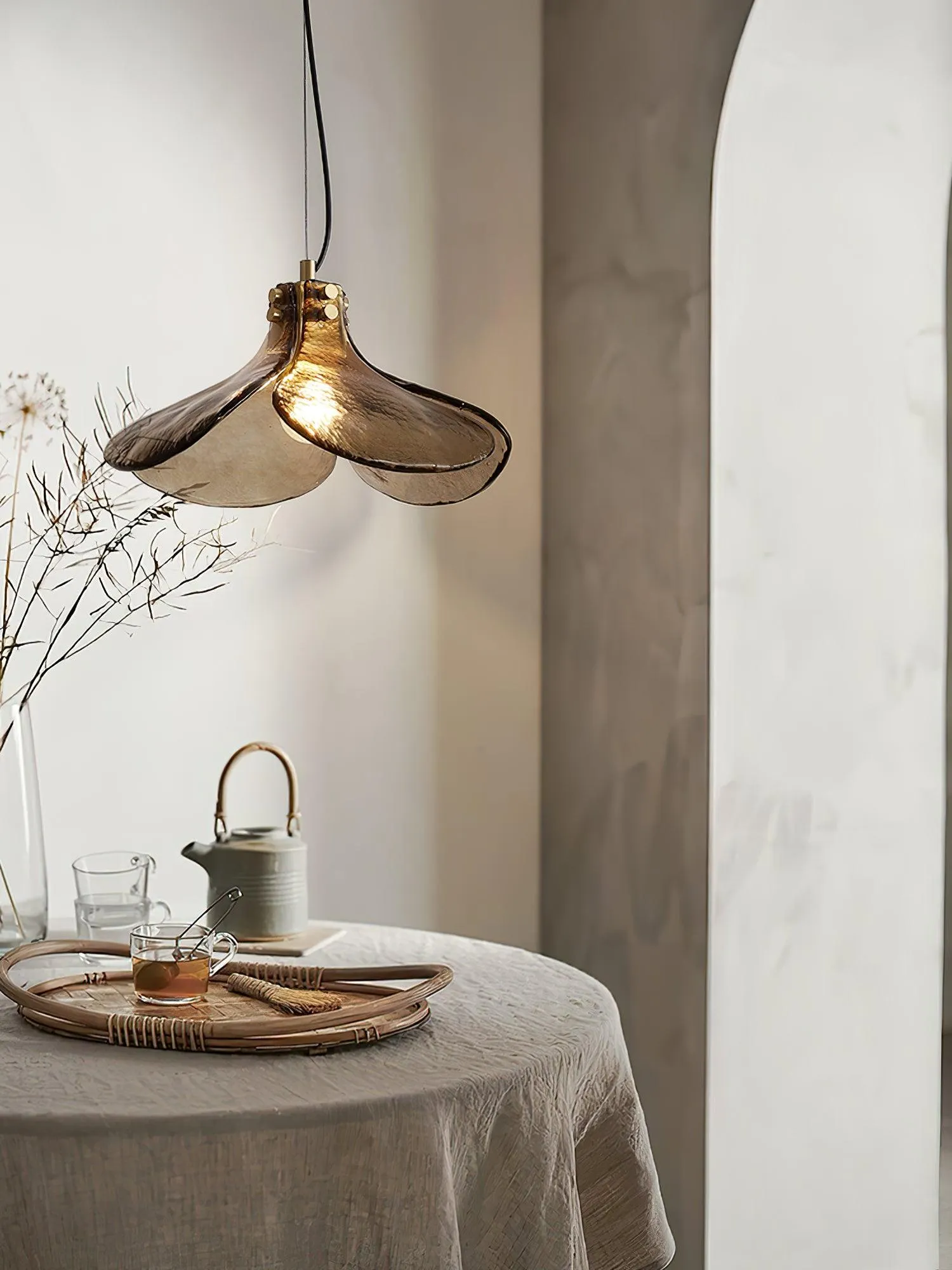 LS185 Pendant Lamp