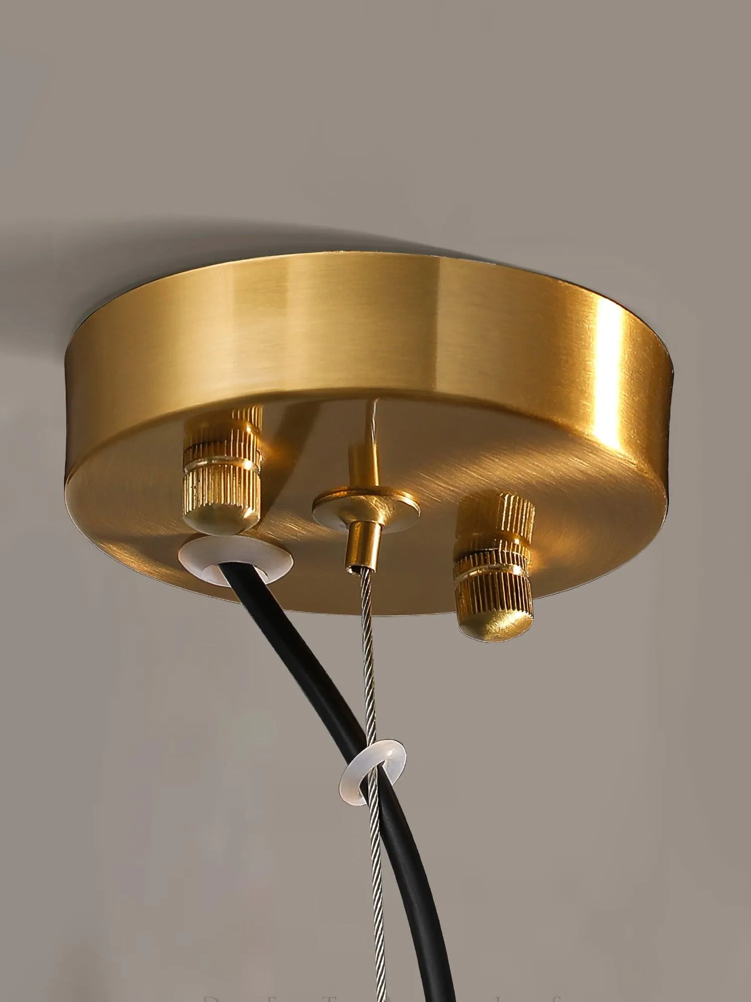 LS185 Pendant Lamp