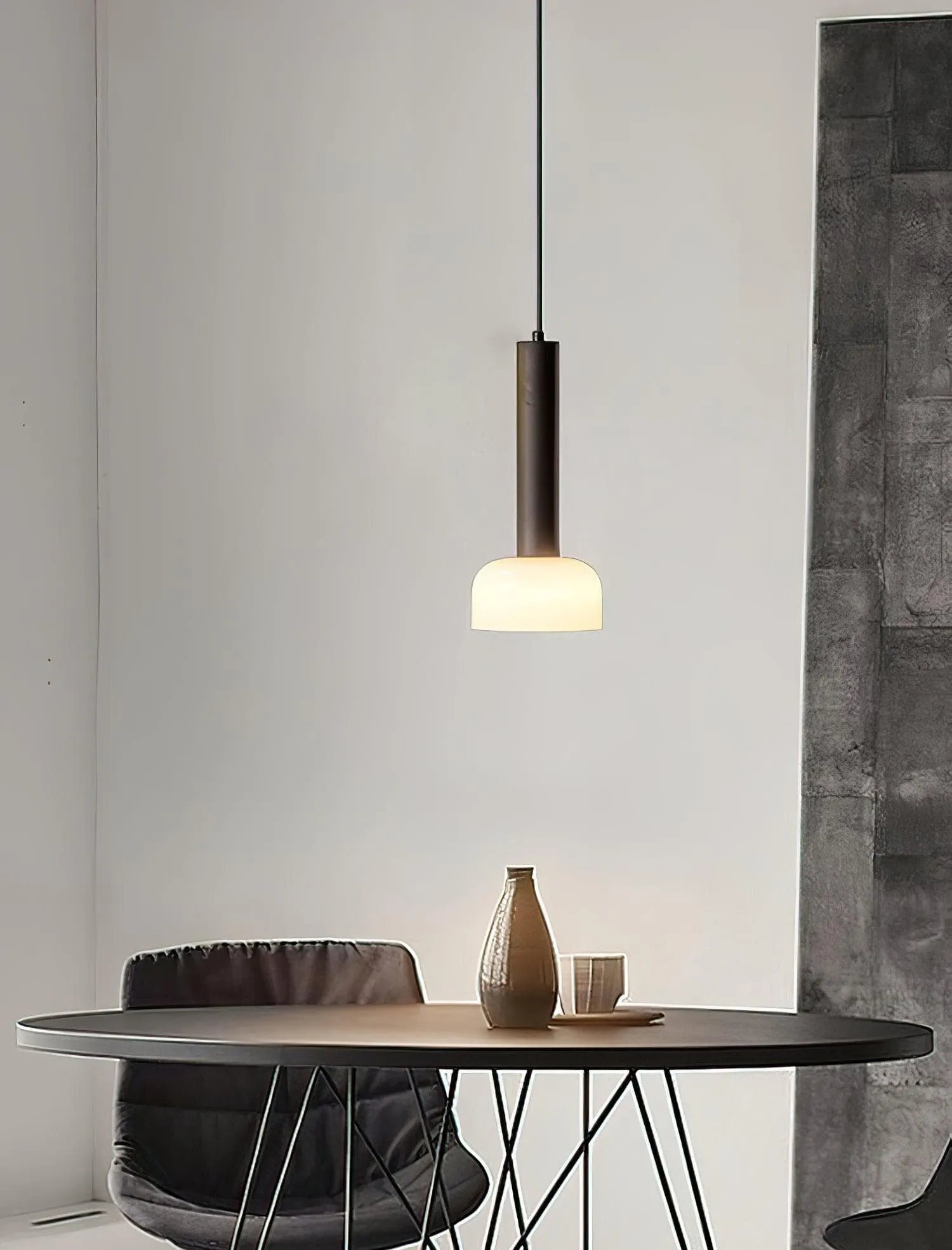 LU Pendant Lamp