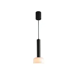 LU Pendant Lamp