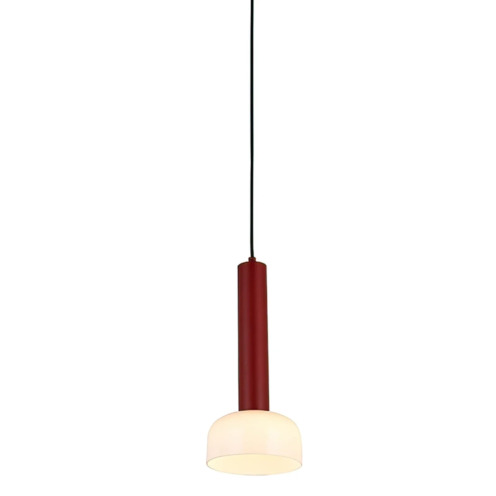 LU Pendant Lamp
