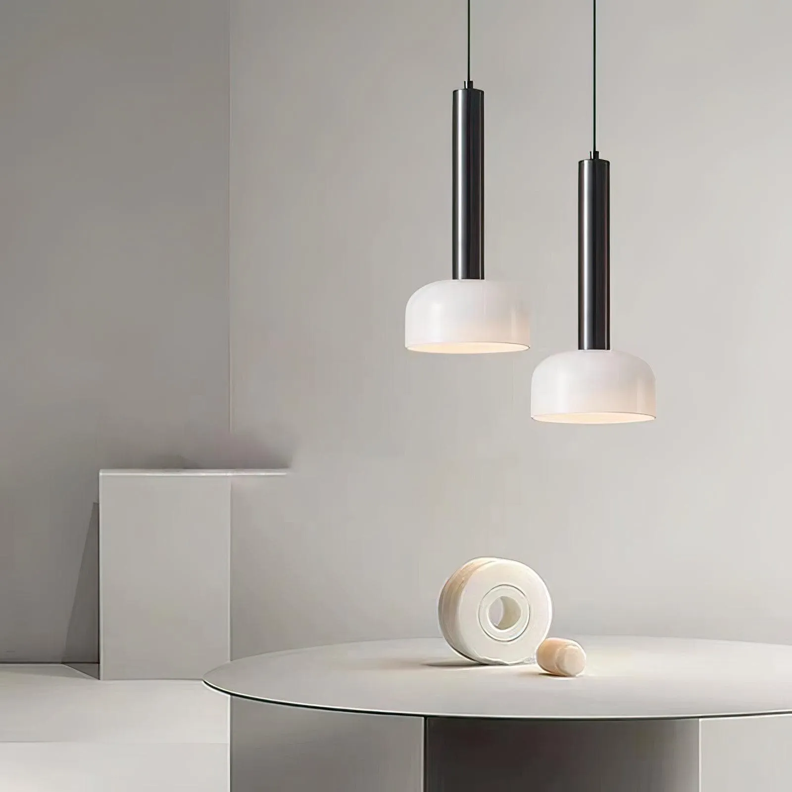 LU Pendant Lamp