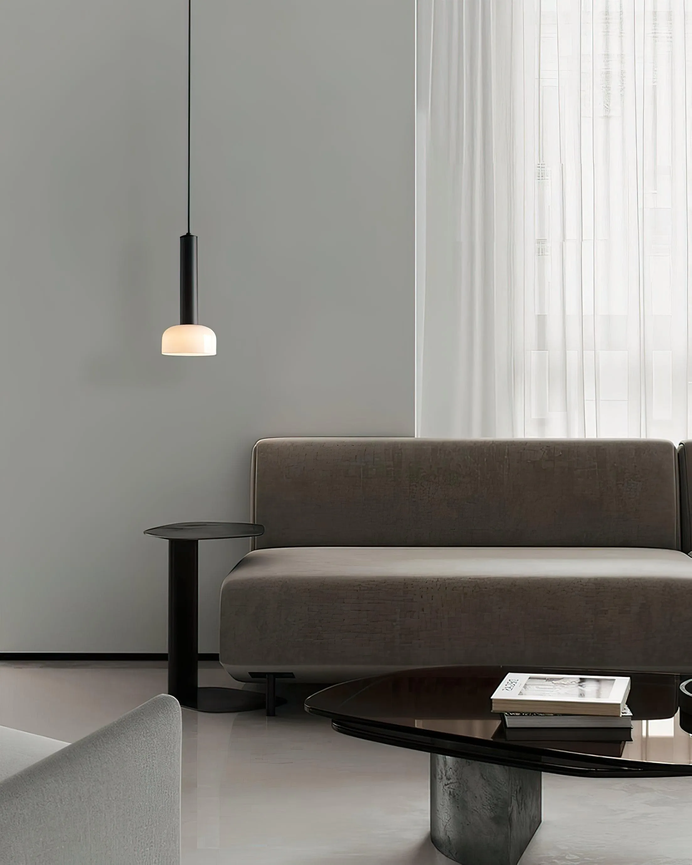 LU Pendant Lamp
