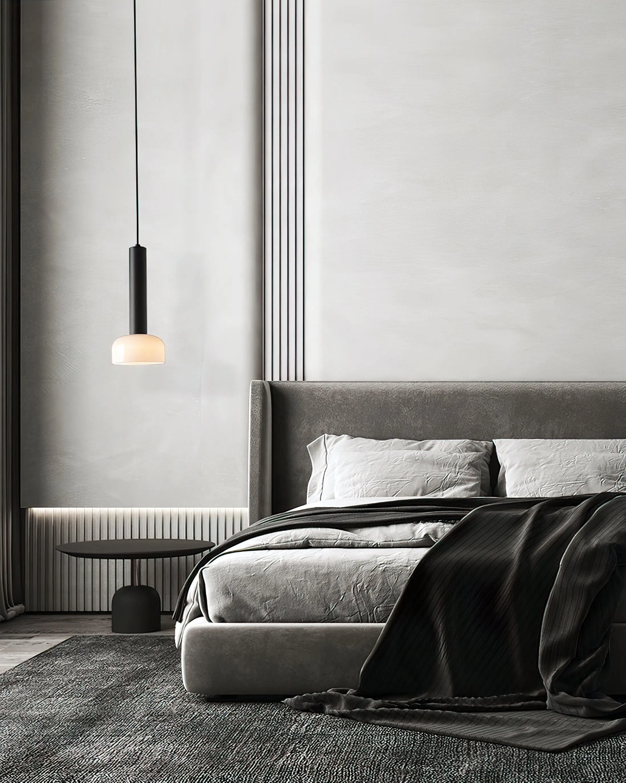 LU Pendant Lamp
