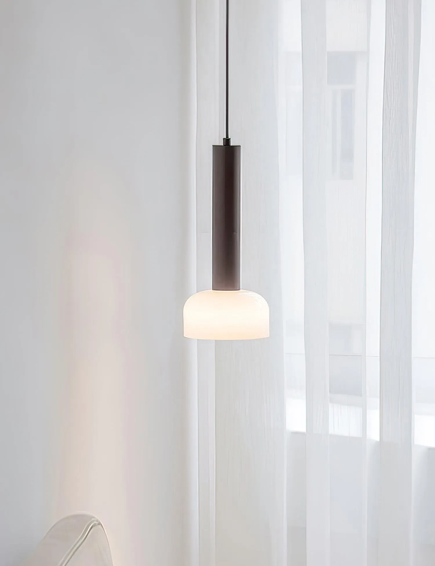 LU Pendant Lamp