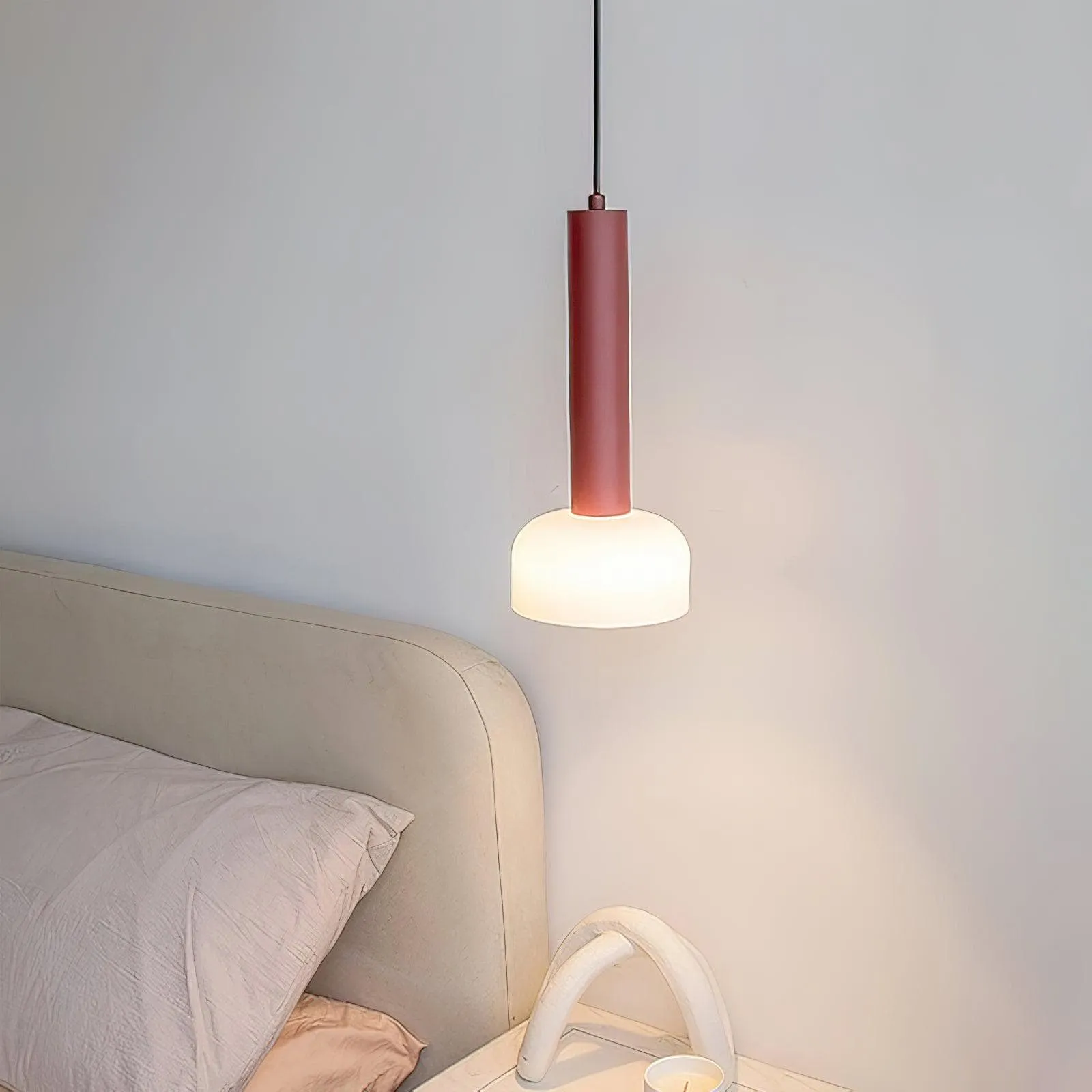 LU Pendant Lamp