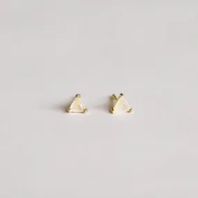 Mini Energy Gem - Rose Quartz