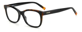 MISSONI-MIS 0090-WR7-5217-GLASSES FRAMES