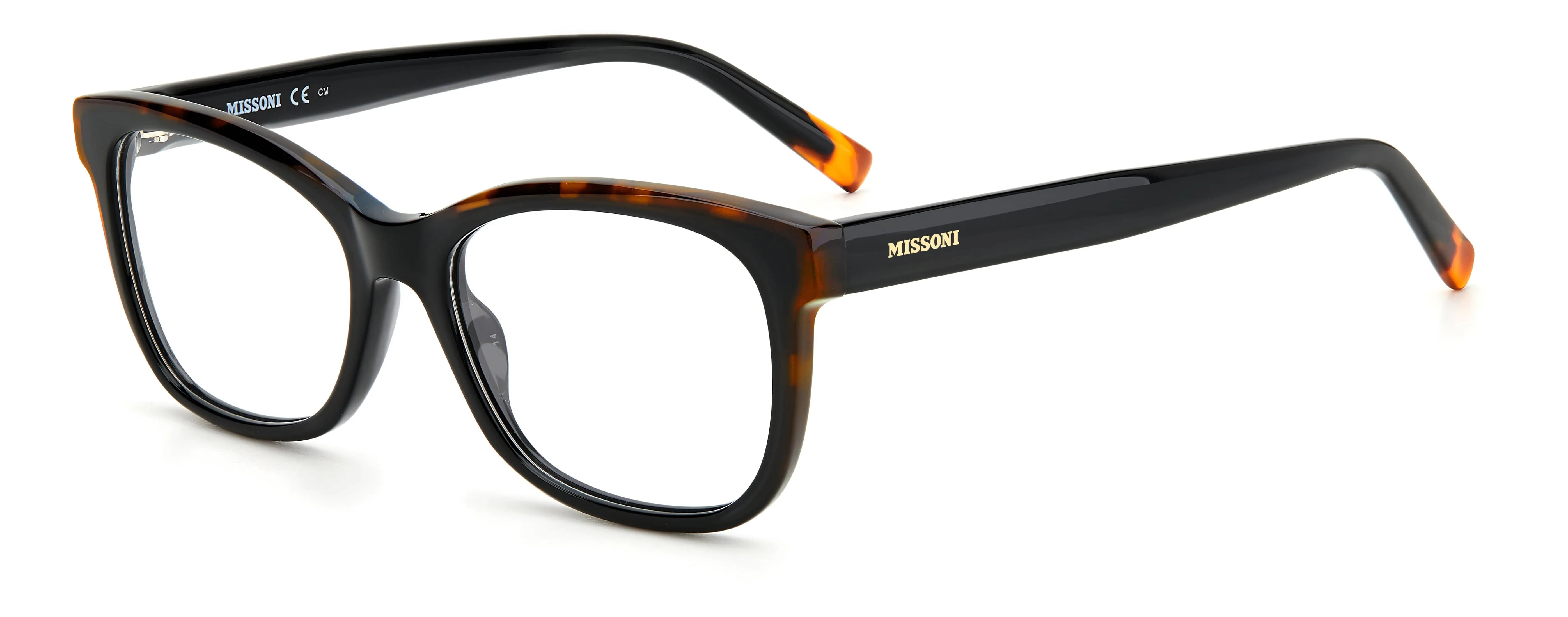 MISSONI-MIS 0090-WR7-5217-GLASSES FRAMES