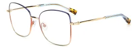 MISSONI-MIS 0098-8RU-5517-GLASSES FRAMES