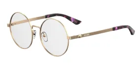 MOSCHINO-MOS538/F-0-5417-GLASSES FRAMES