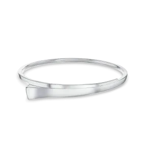 Nailed It Bangle