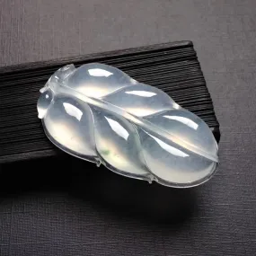 Natural Jade Pendant Jadeite Pendant PT479