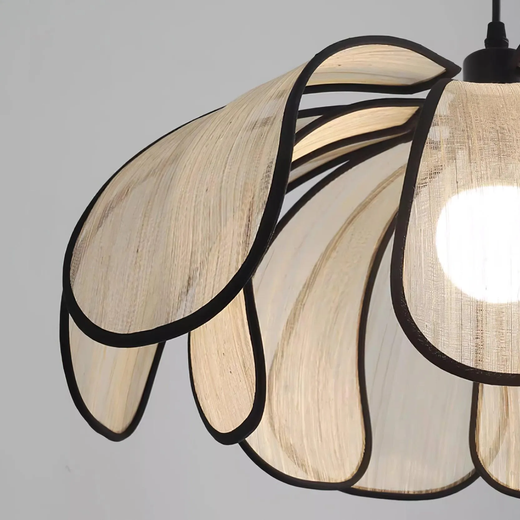Okai Pendant Lamp