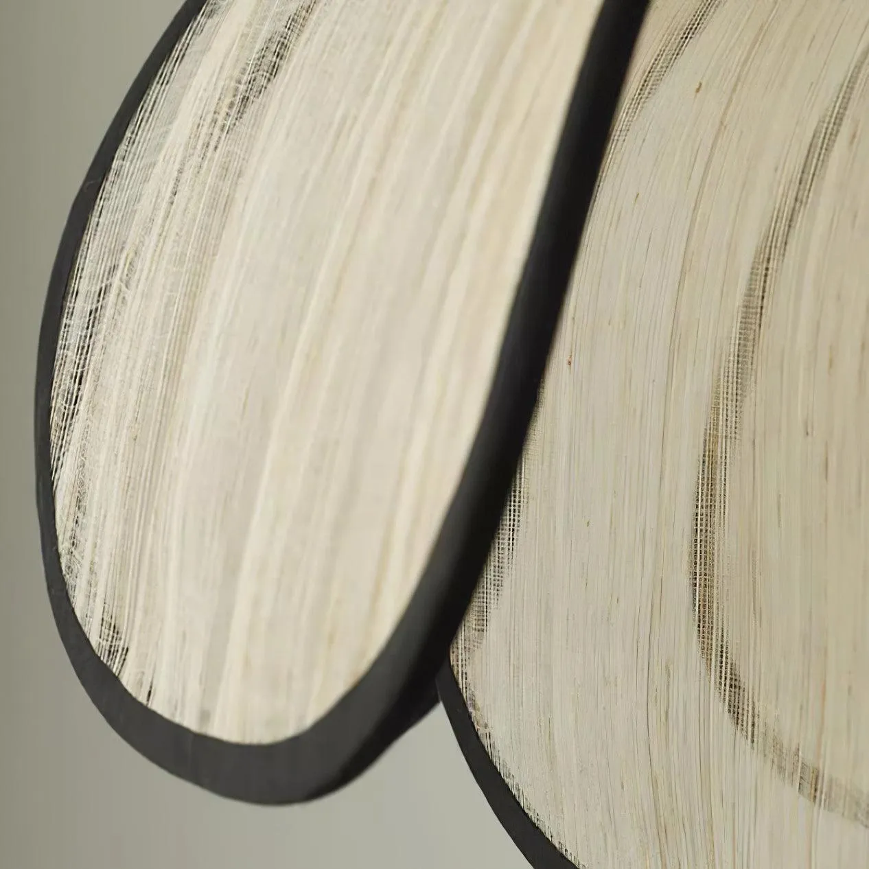Okai Pendant Lamp