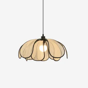 Okai Pendant Lamp