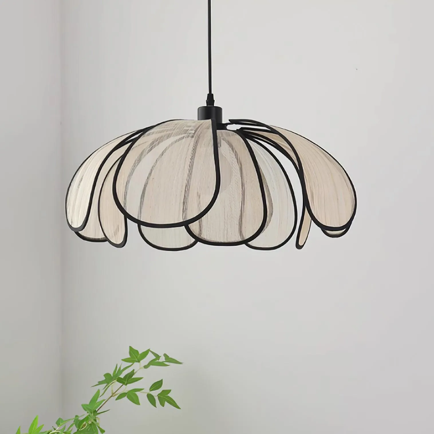 Okai Pendant Lamp