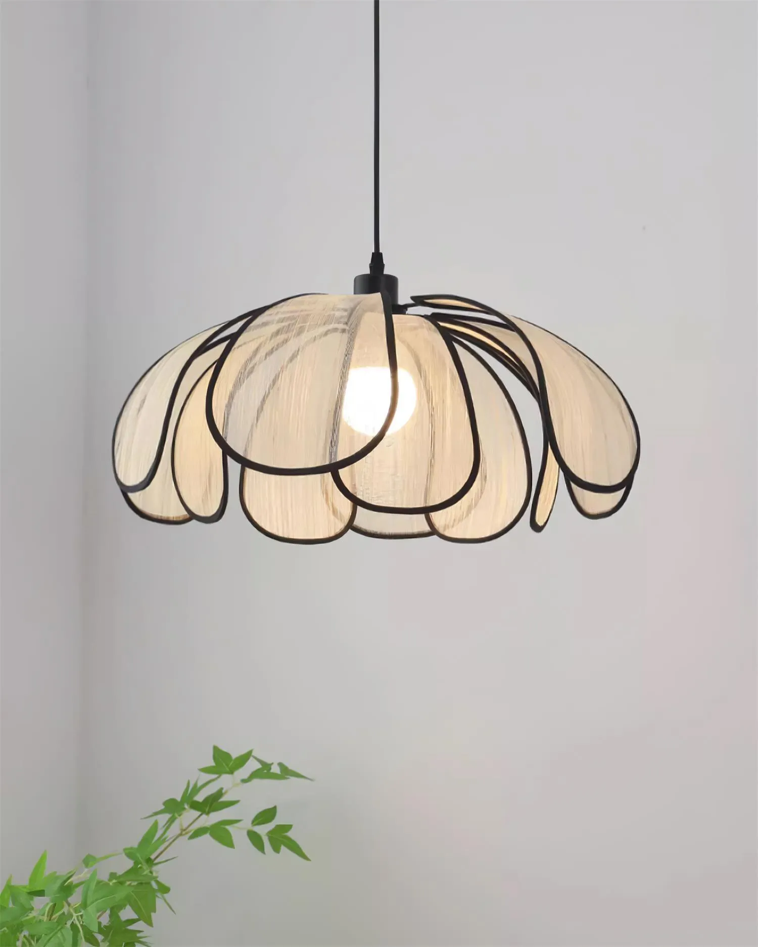 Okai Pendant Lamp