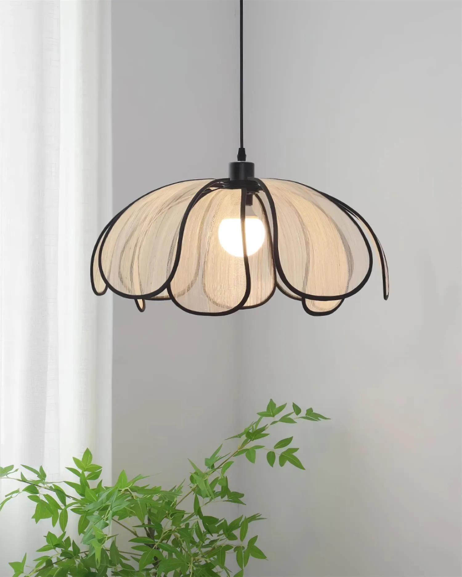 Okai Pendant Lamp
