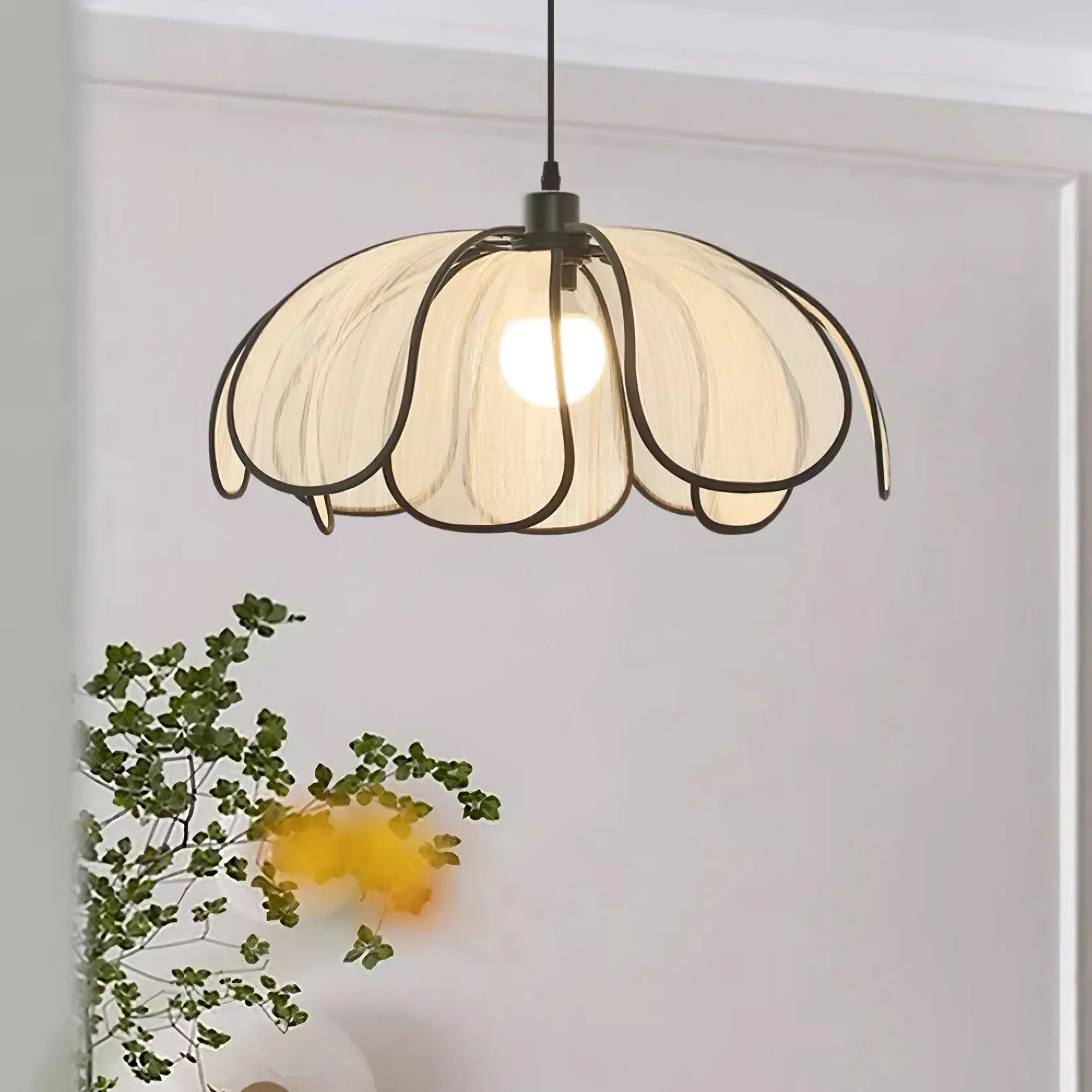 Okai Pendant Lamp