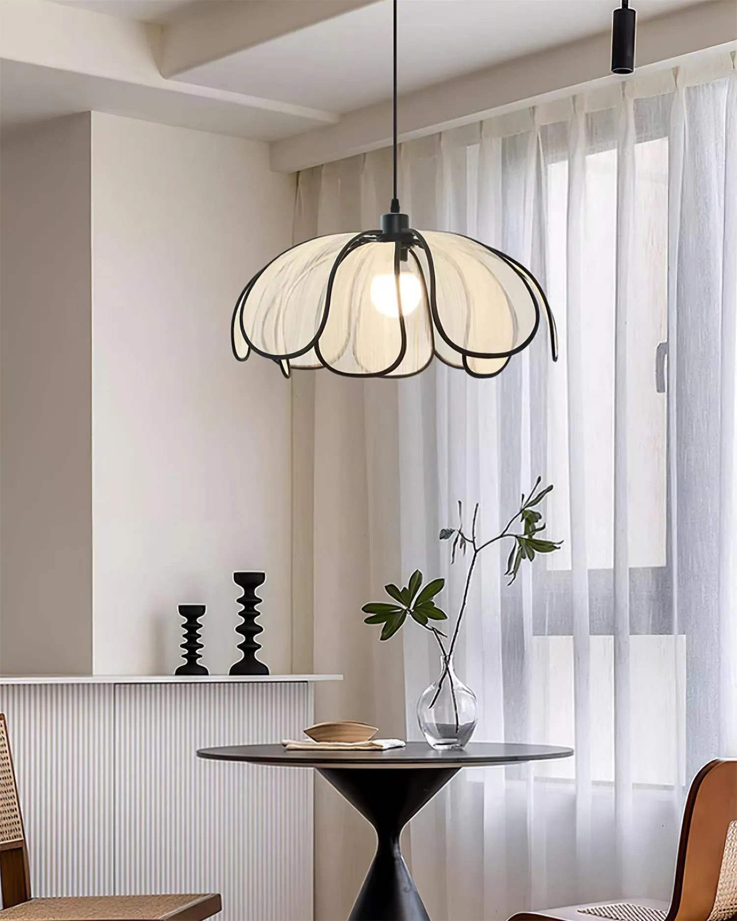 Okai Pendant Lamp