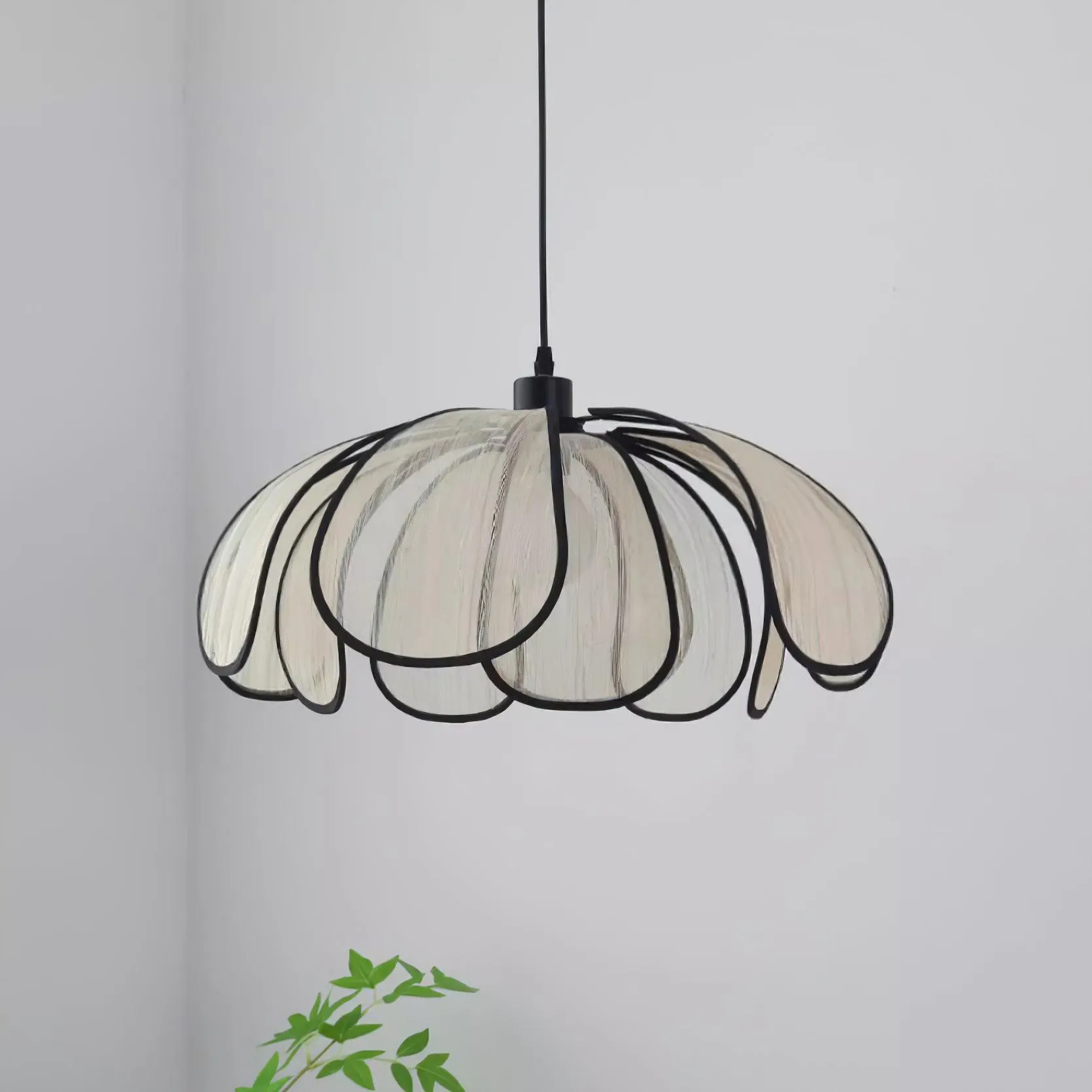 Okai Pendant Lamp