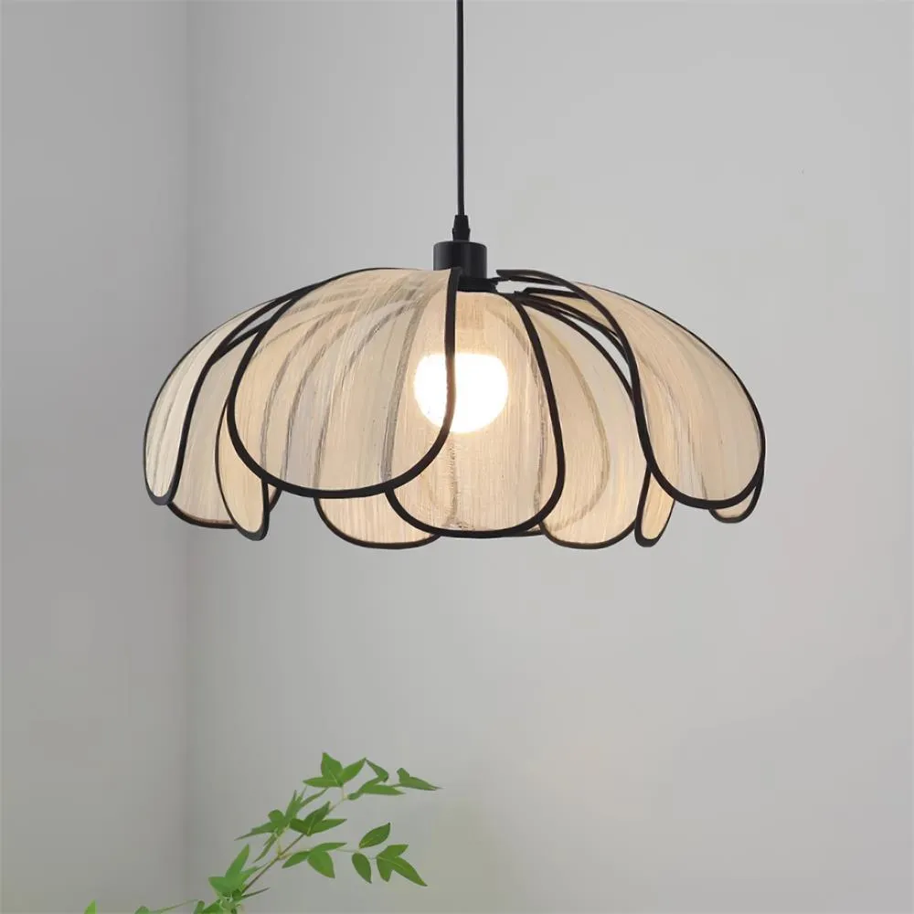 Okai Pendant Lamp