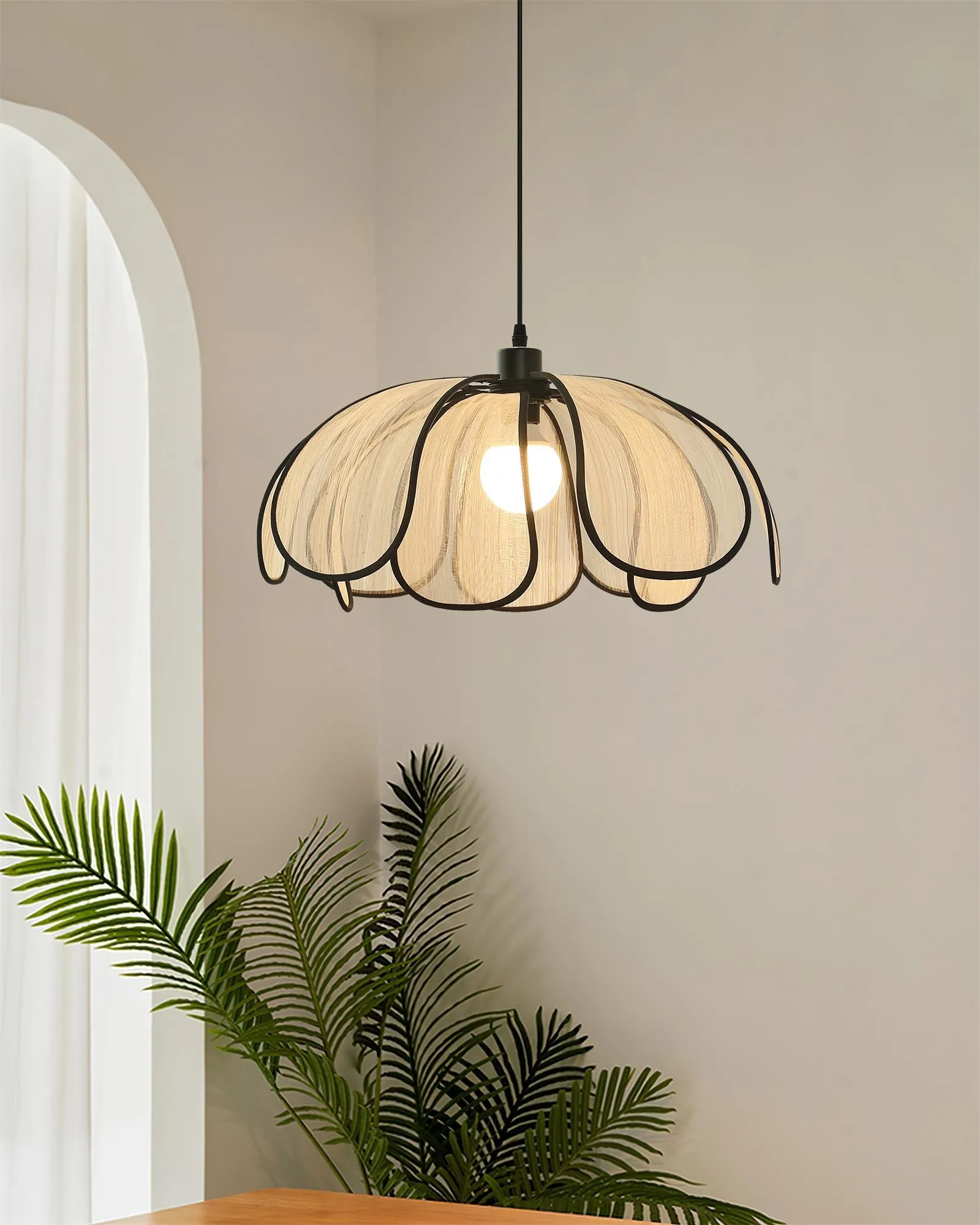 Okai Pendant Lamp