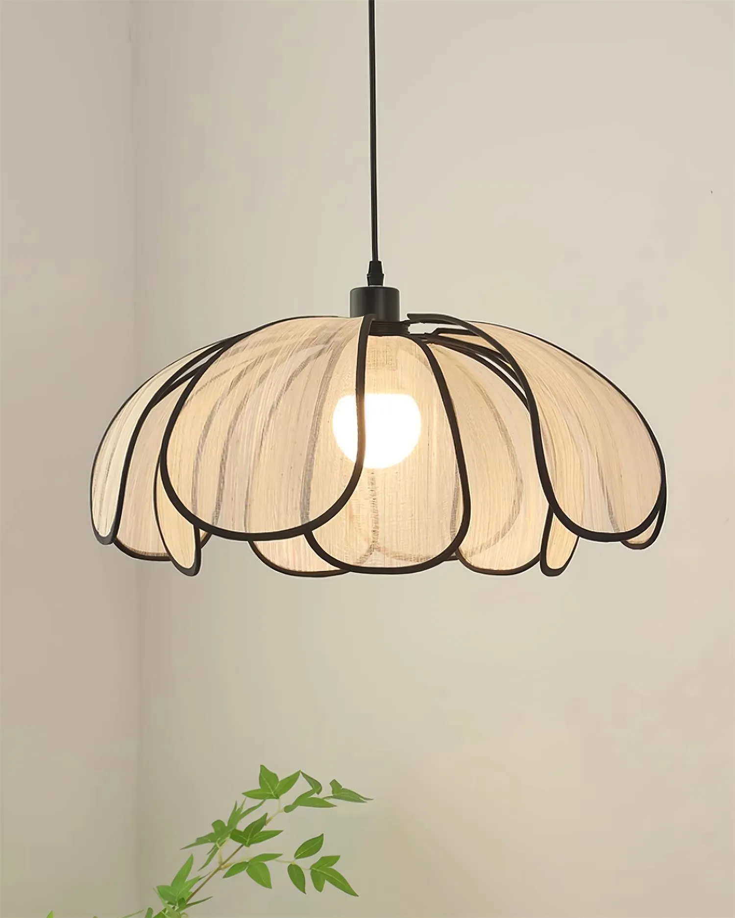 Okai Pendant Lamp
