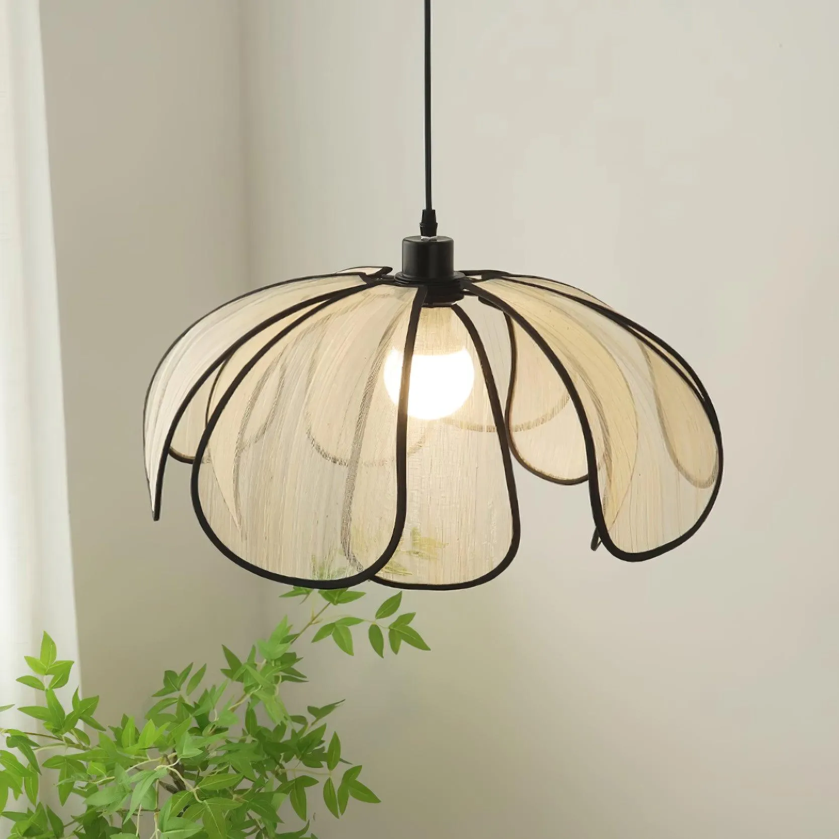 Okai Pendant Lamp