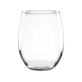 Olympia Rosario Tumbler - 470ml 16 1/2oz (Box 6)