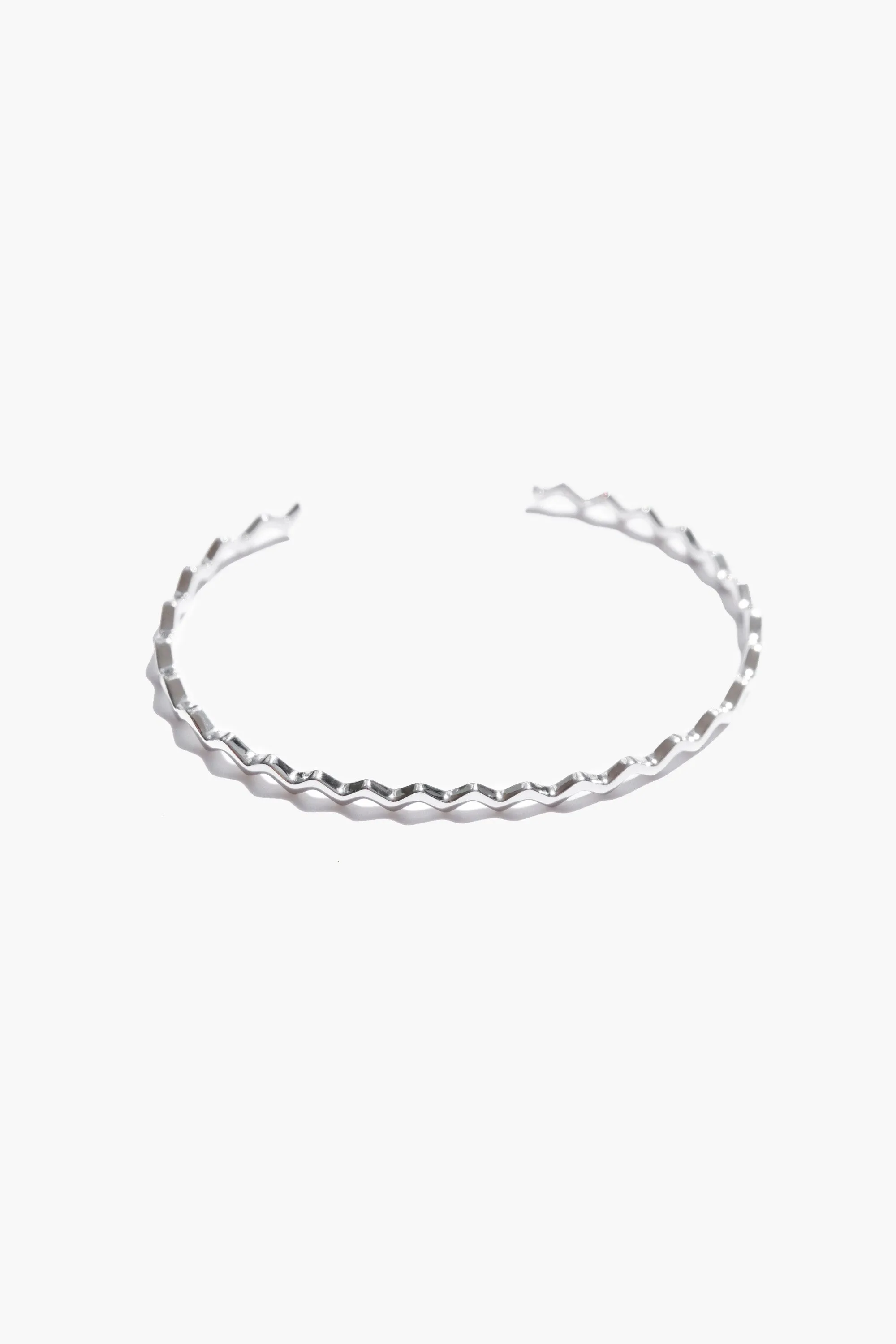 Paseo Bangle