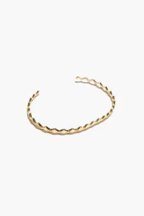 Paseo Bangle