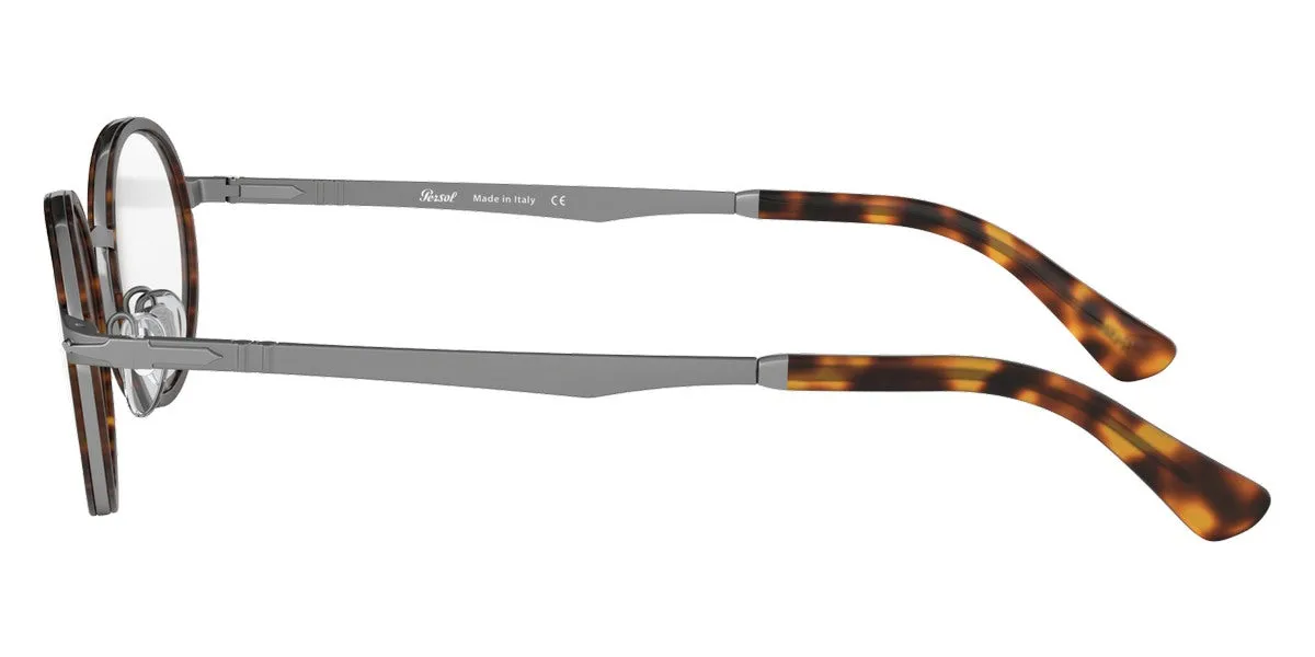 Persol® PO2452V