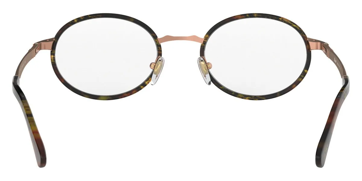 Persol® PO2452V