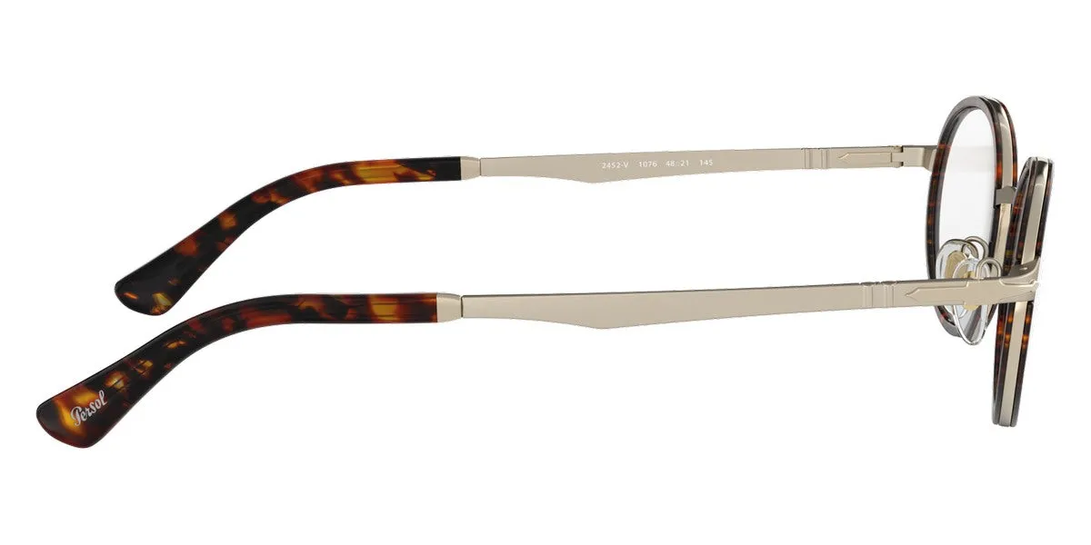 Persol® PO2452V