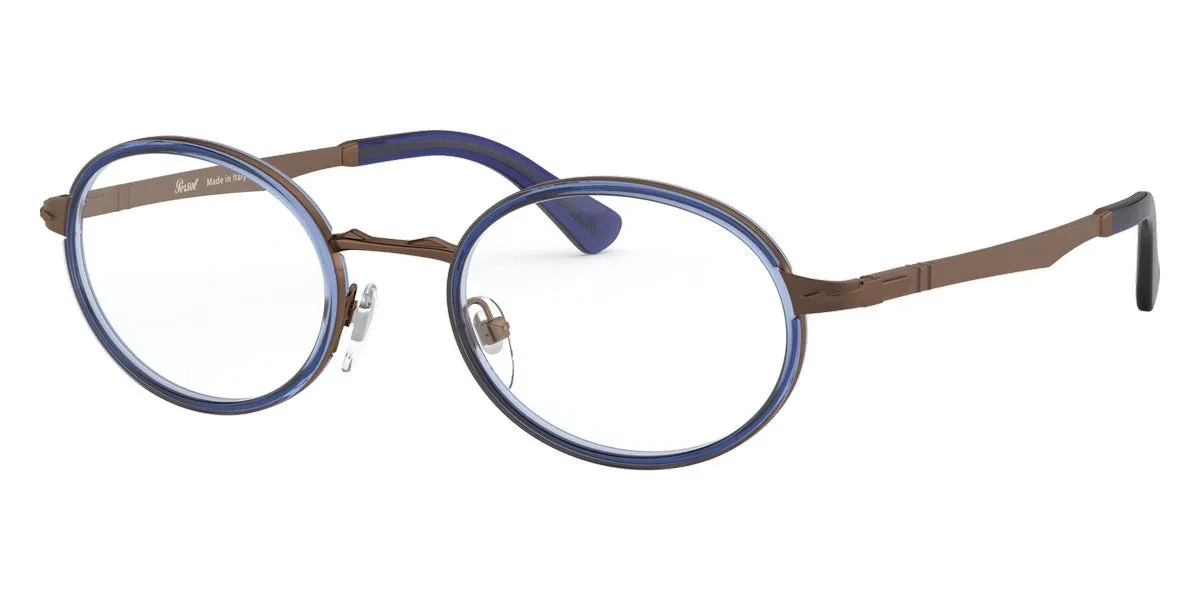 Persol® PO2452V