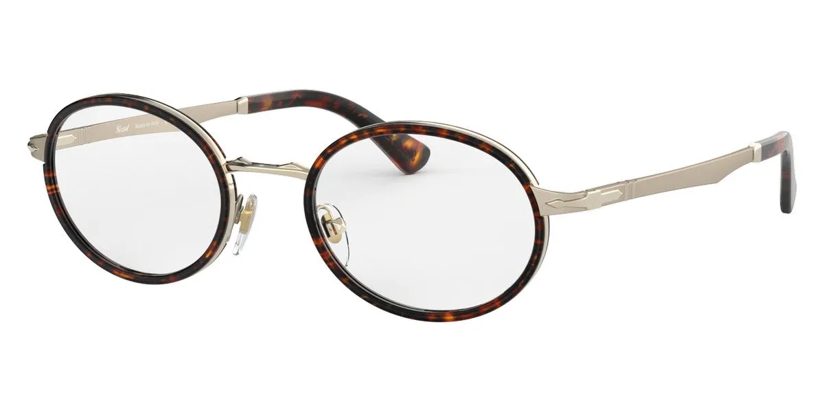 Persol® PO2452V