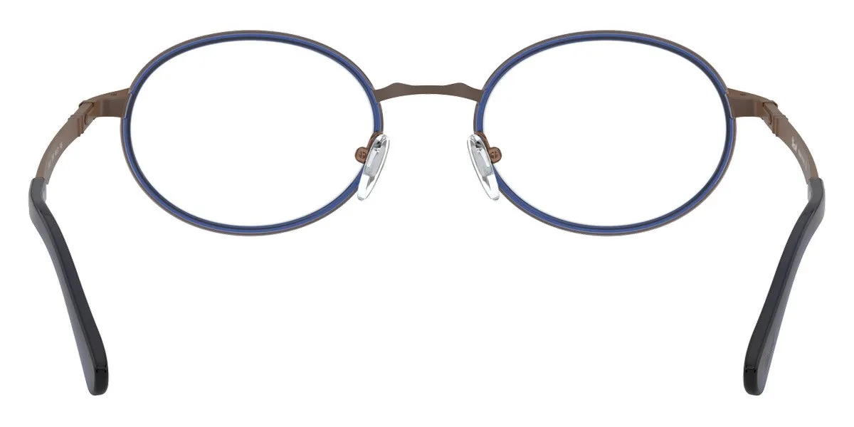 Persol® PO2452V