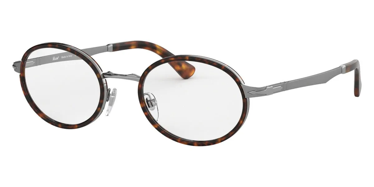 Persol® PO2452V