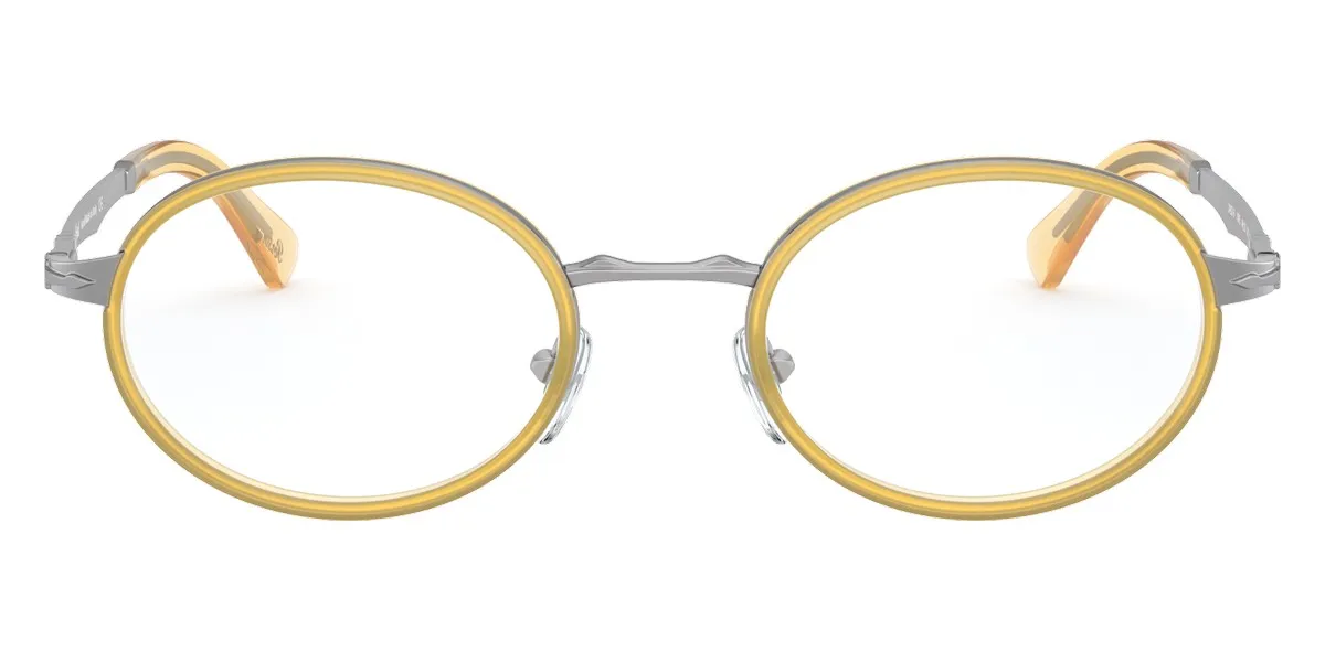 Persol® PO2452V